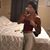 Mackenzee Elizabeth Herbert's profile image