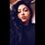 Roxanne Cruz's profile image
