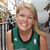 Kayla Milledge's profile image