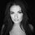 Megan McGill's profile image