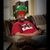 Virgil Cienfuegos's profile image