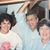 Kathy Jones's profile image