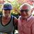 JimLynn Ponzo's profile image
