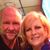 Diane Hughes Morningstar's profile image