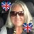 Lynda Cummings's profile image