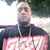Santos Oliva's profile image