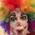 Pam Oumedian Roach's profile image