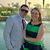 Jacquelin Hicks Seybert's profile image