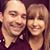 Christie Delrie's profile image