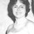 Kathleen Pedersen Patnaude's profile image