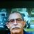 Gilberto Hernandez's profile image