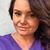 Katherine Owens's profile image