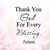 Mary Lou Salcido's profile image