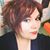 Danena Whittaker's profile image