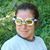 Michelle Cole's profile image