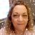 Theresa Hilton Knoll's profile image