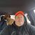Jimmy Ward's profile image