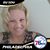 Michelle Pfeifer's profile image
