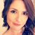 Krysten Pyles Bennett's profile image