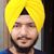 Sukhjeet Singh's profile image