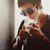 Mhsan Martathy's profile image