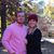 Austin Gunter's profile image