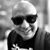 Jorge Gutierrez's profile image