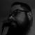 Carlos Rivas's profile image