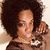 Arrisa-Stylez Twisteddiamonds Spaulding's profile image