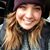 Amber Thoma's profile image