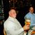 Neal Keplinger's profile image