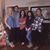 Myriam Paez's profile image