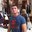 Nick Emig's profile image