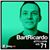 Bart Ricardo's profile image