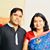 Sangita Dash Tripathy's profile image