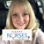 YeVonne Jones Gunter's profile image