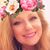 Reagan Nicole Rhoades's profile image