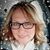 Julia Applegate's profile image