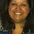 Criselda Sotelo's profile image