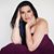 Siobhan Pandya's profile image