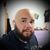 Alex Jon Quiring's profile image