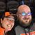 Janine Woehr Manuele's profile image
