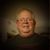 Steven Baker's profile image