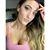 Ali Anderson's profile image