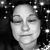 Jennifer Myers's profile image