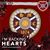 Scott Moncur's profile image
