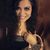 Martha Rodriguez's profile image