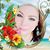Sangita Sen's profile image