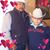 Fatyma Martinez's profile image