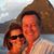 Jennifer Dulchavsky's profile image